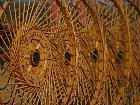 Galerie Rostige Speichen.jpg anzeigen.